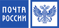Почта России в отделение