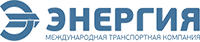 ТК Энергия