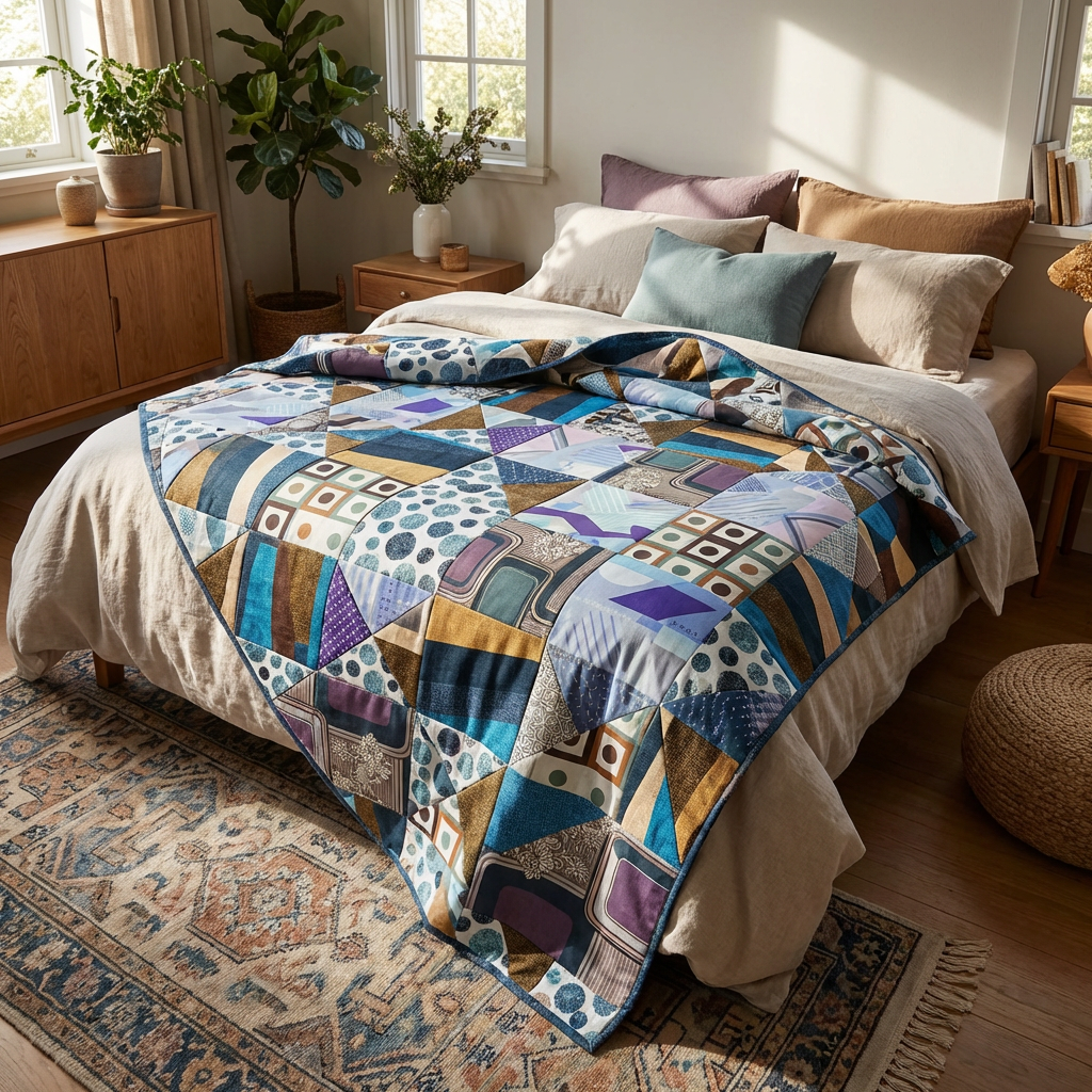 Фото отзыва