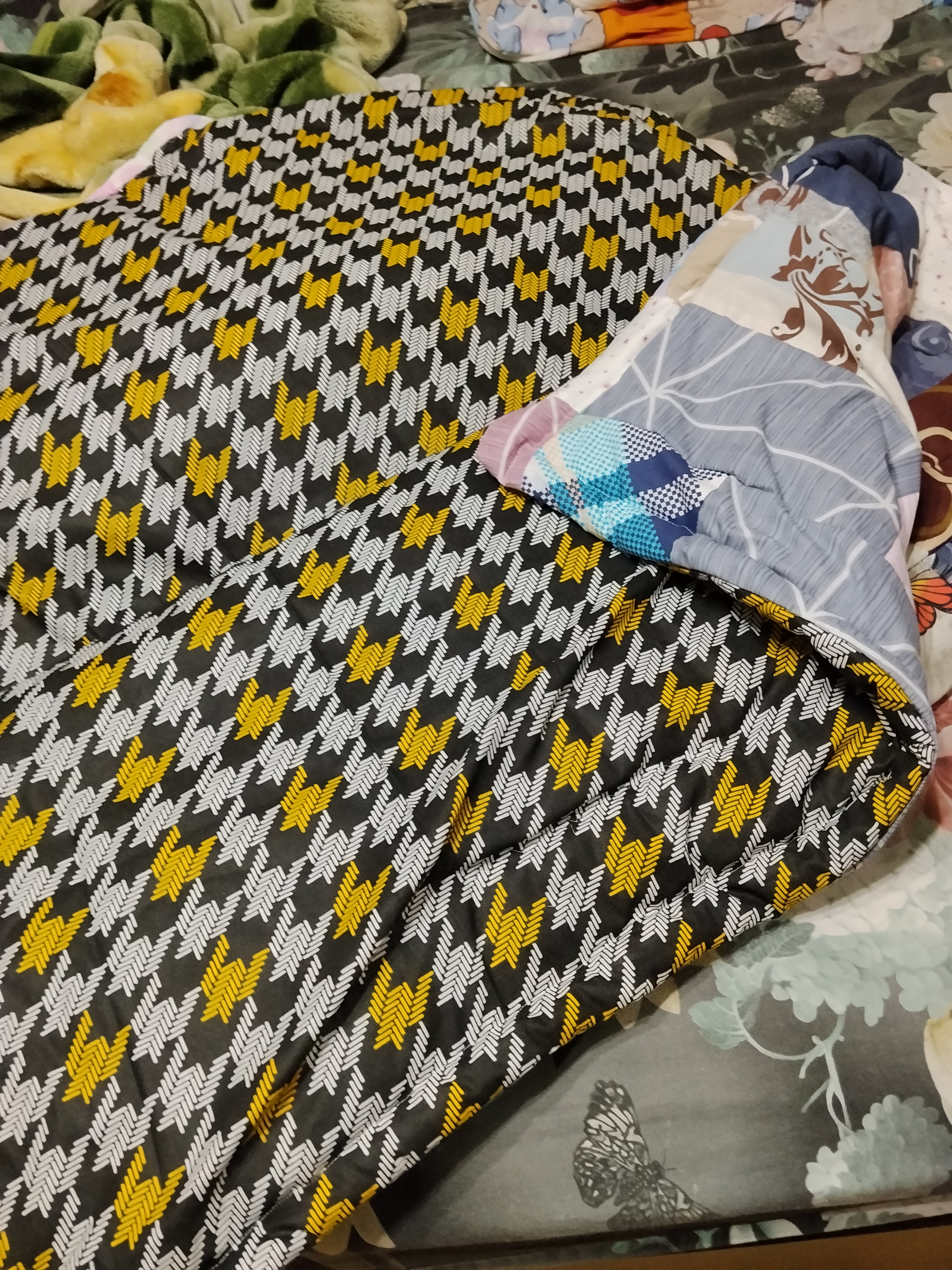 Фото отзыва