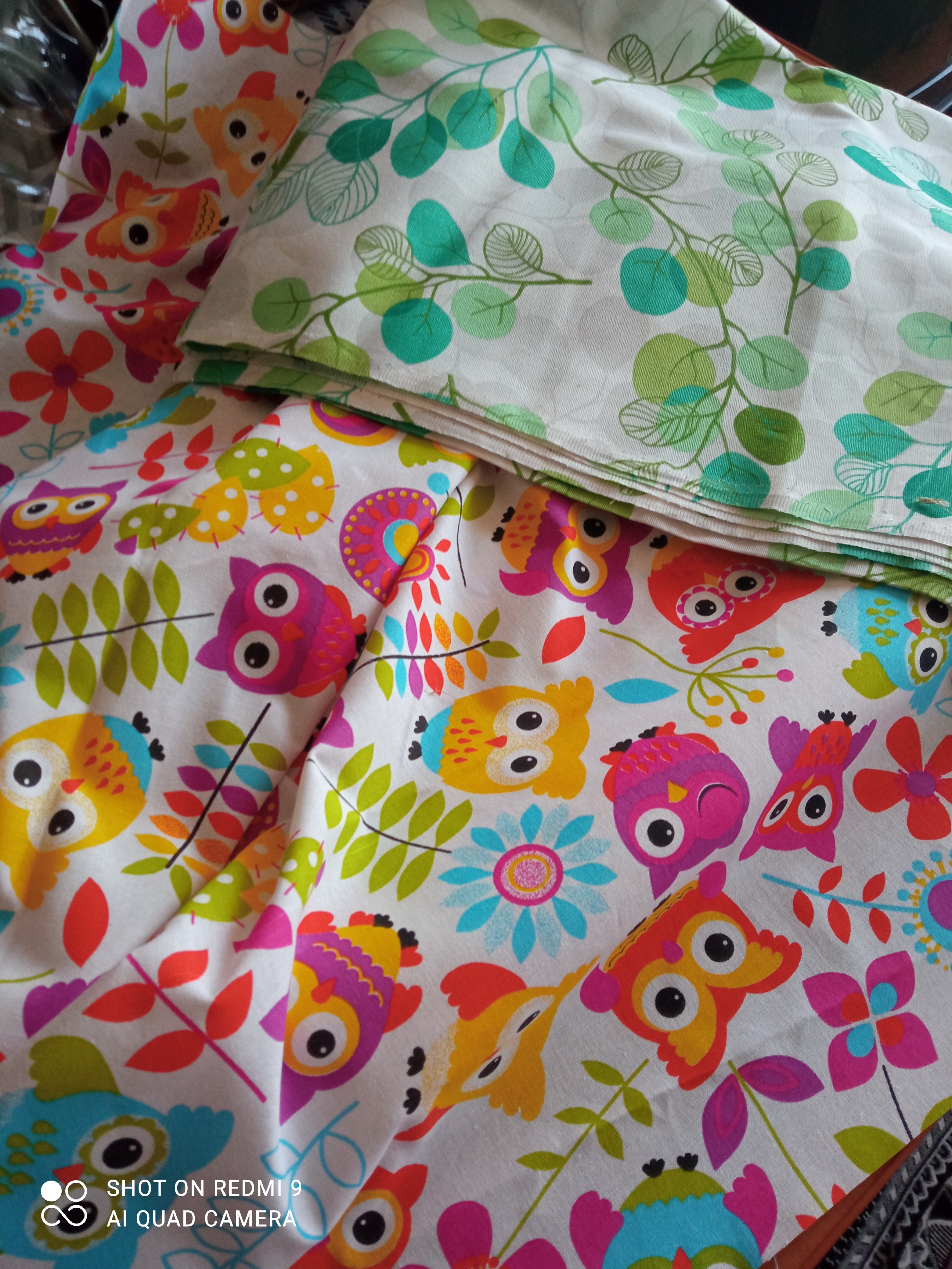 Фото отзыва