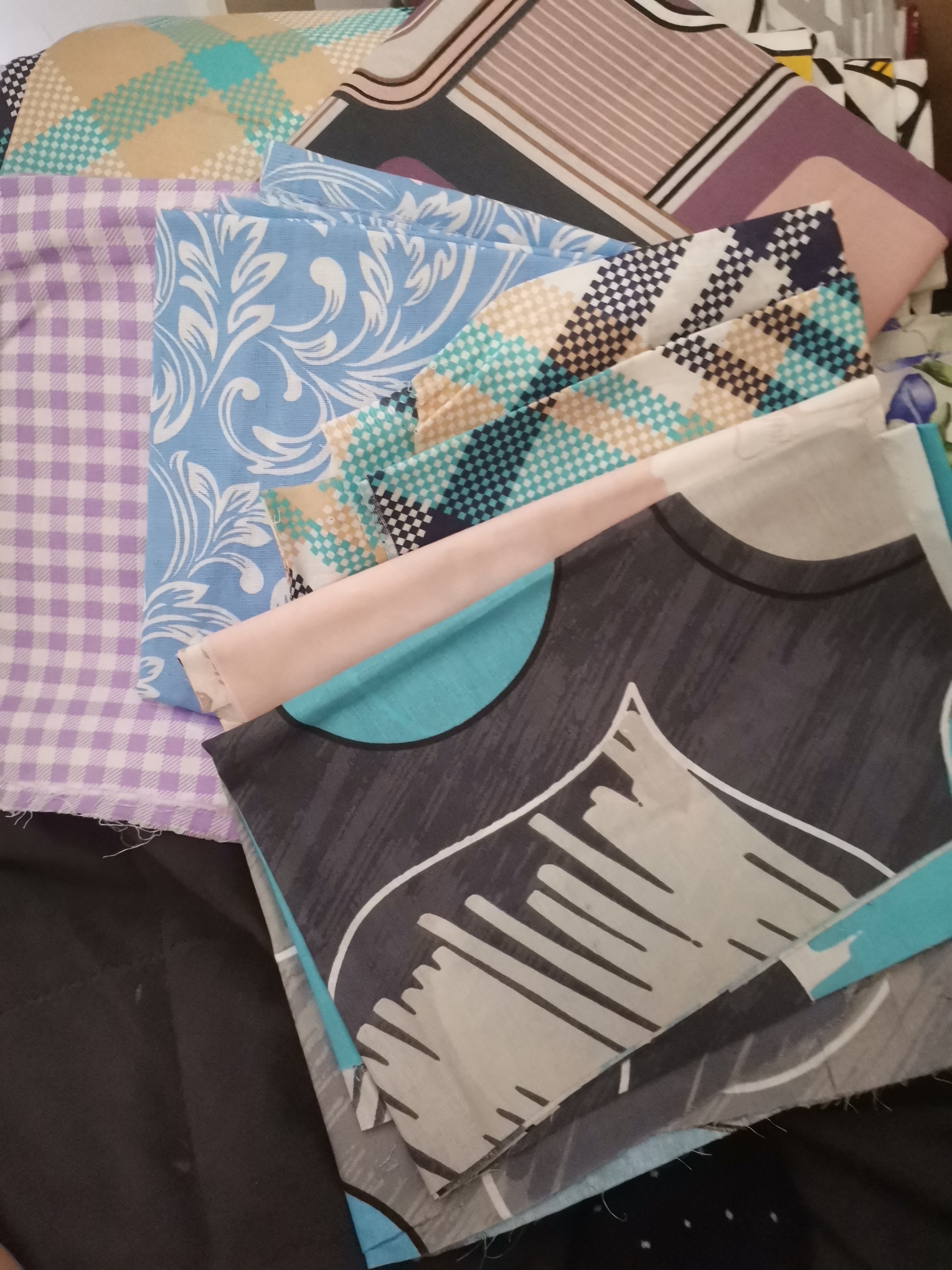 Фото отзыва