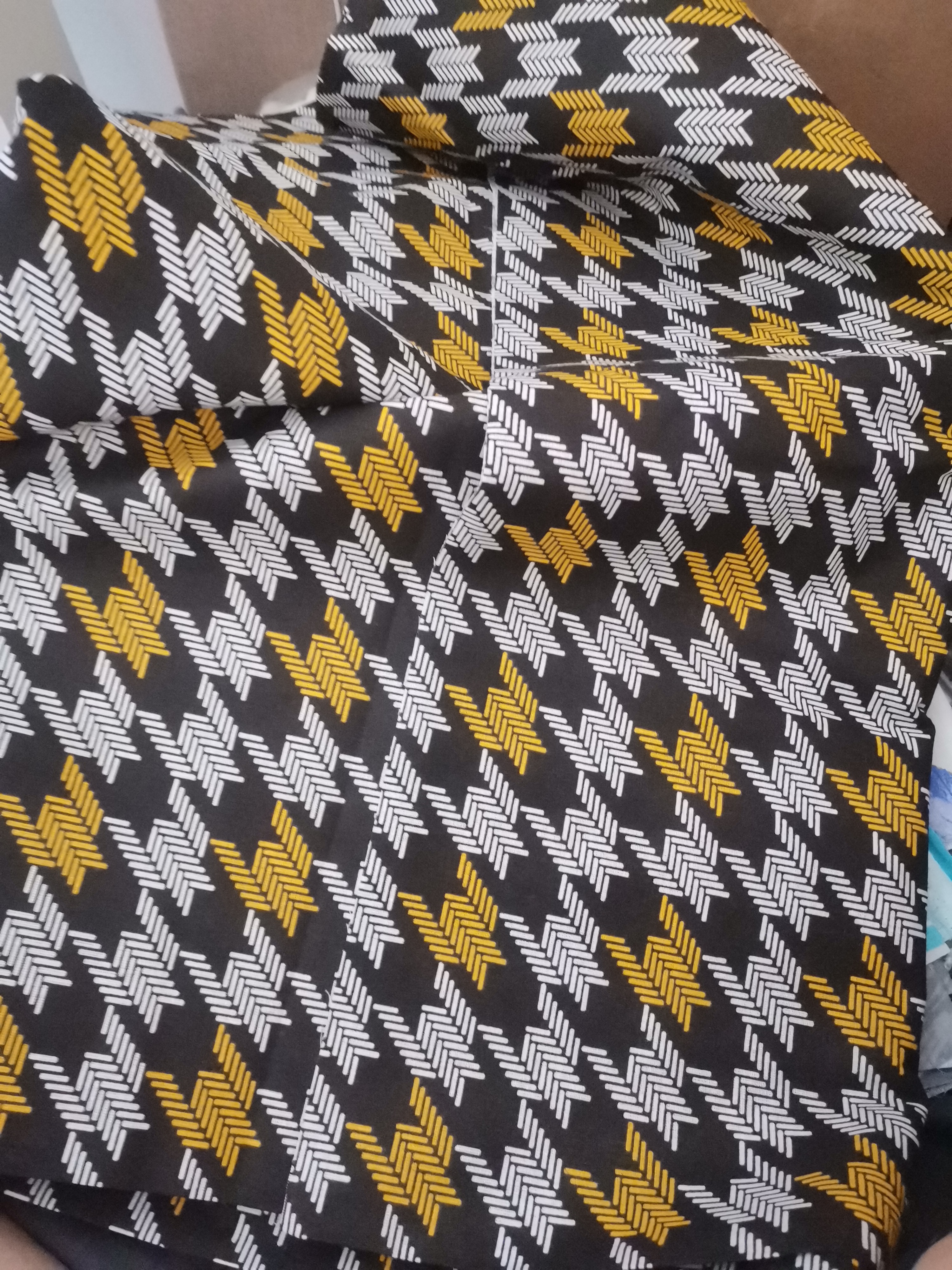 Фото отзыва