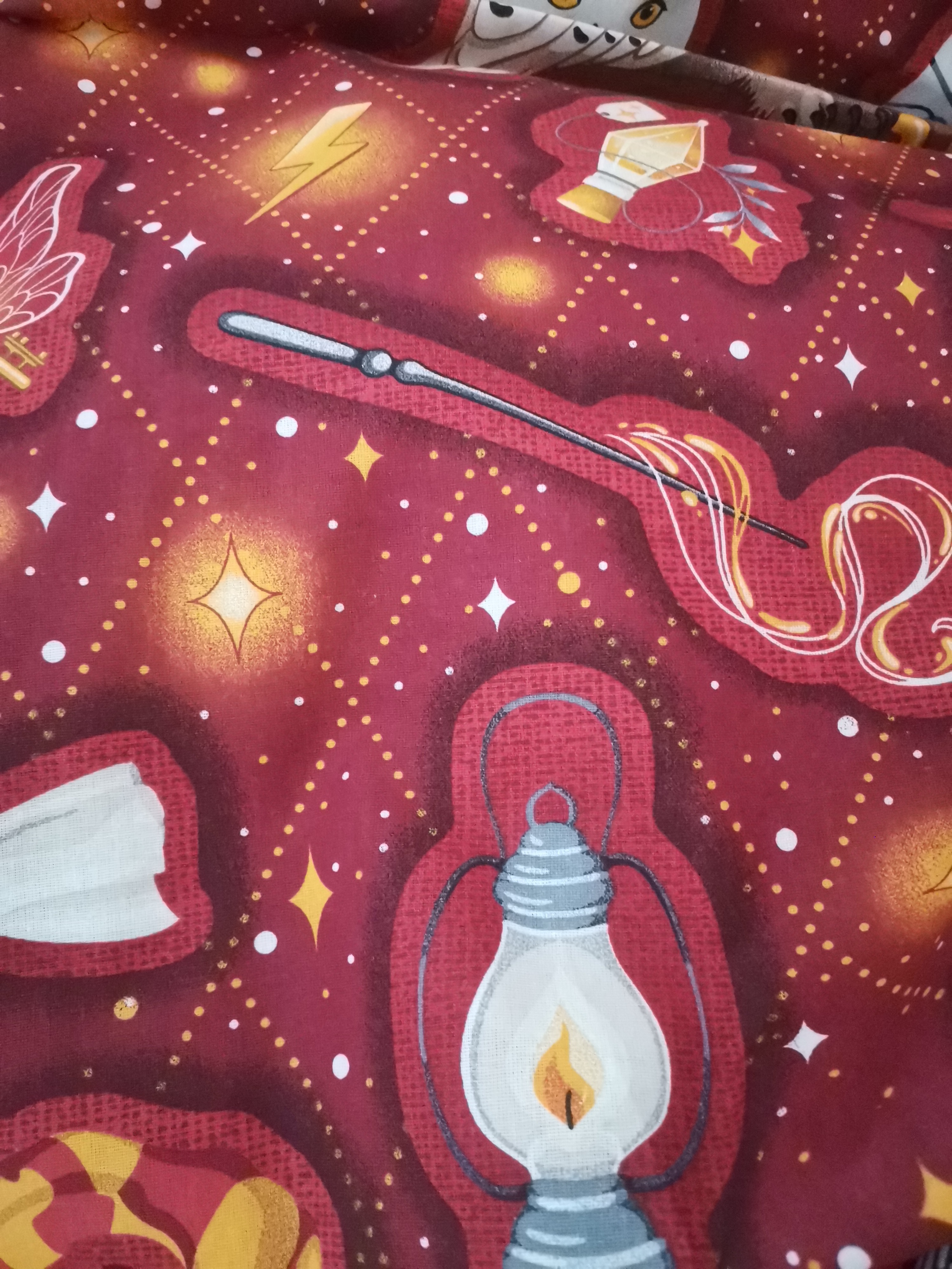 Фото отзыва