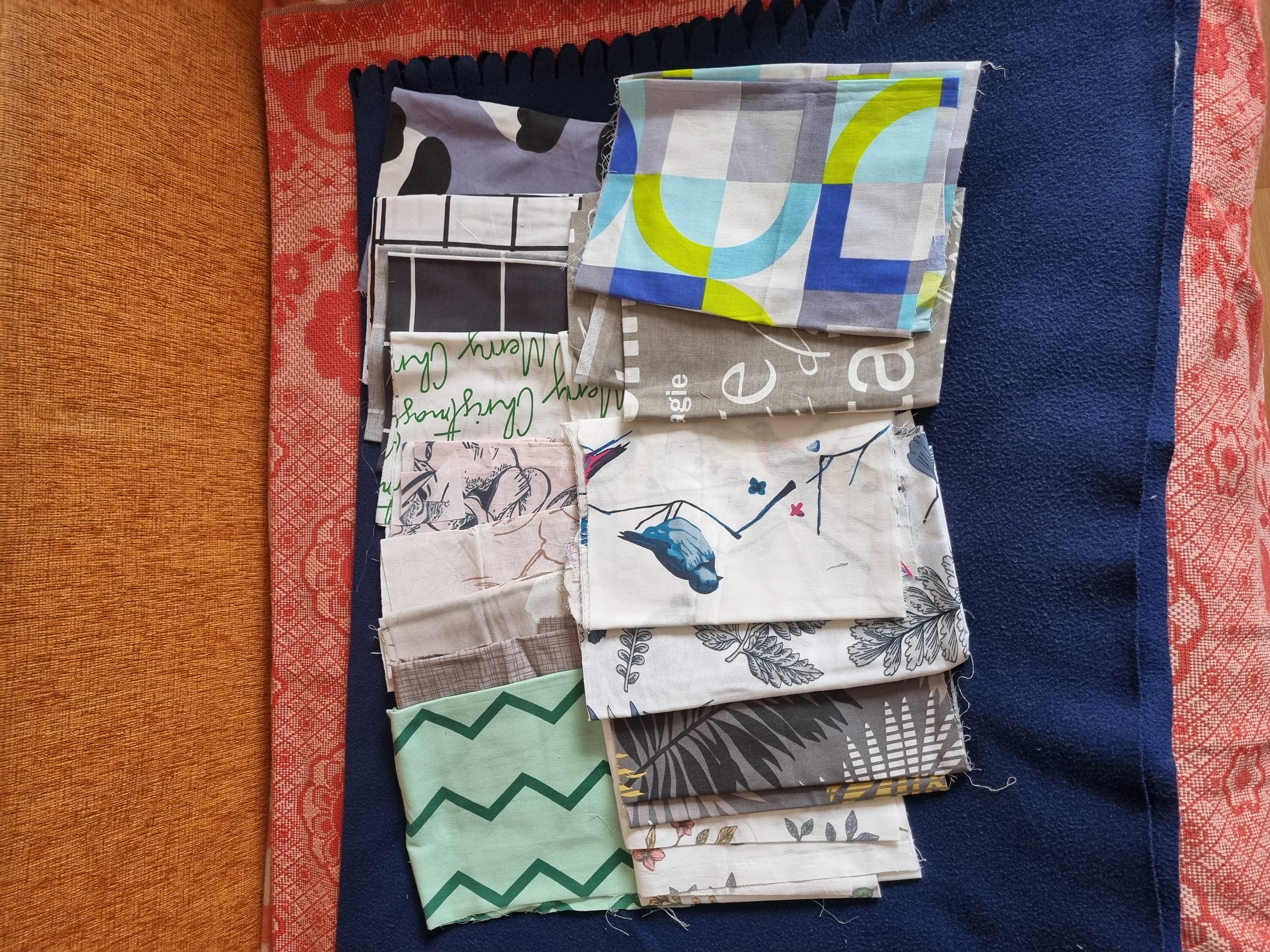 Фото отзыва