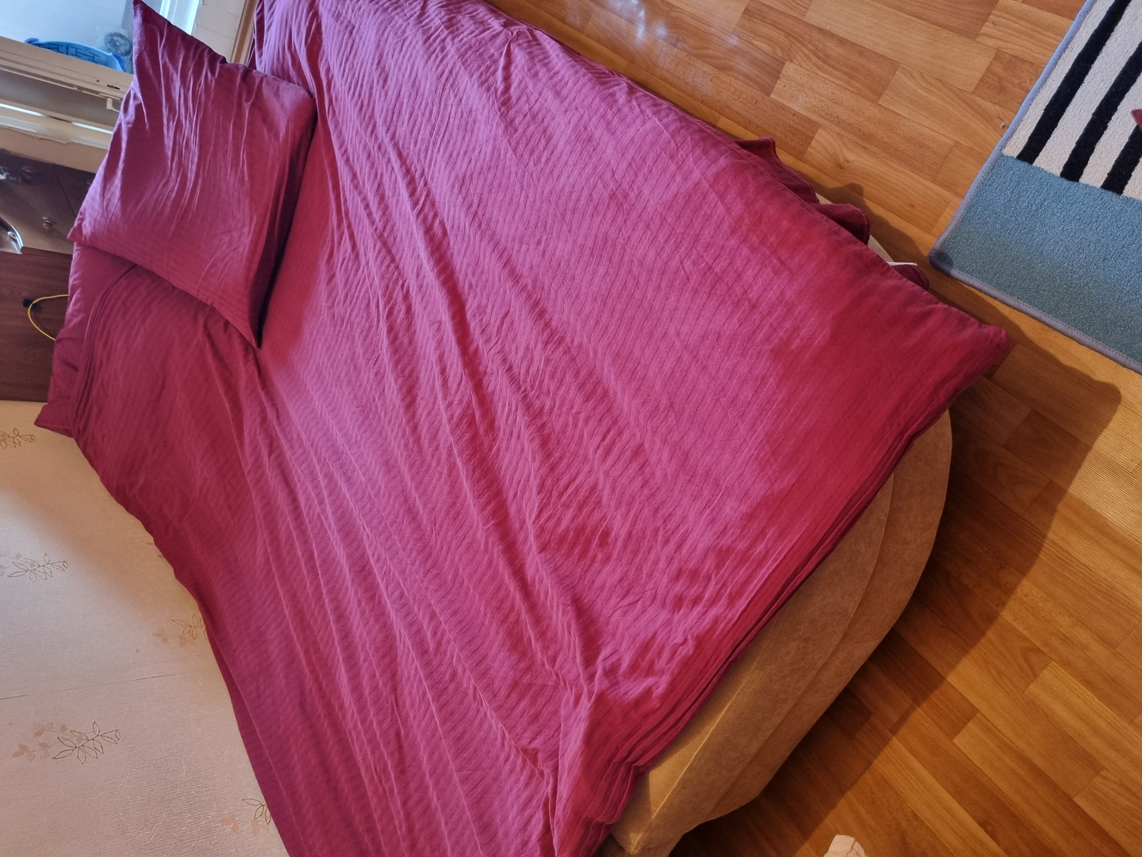 Фото отзыва