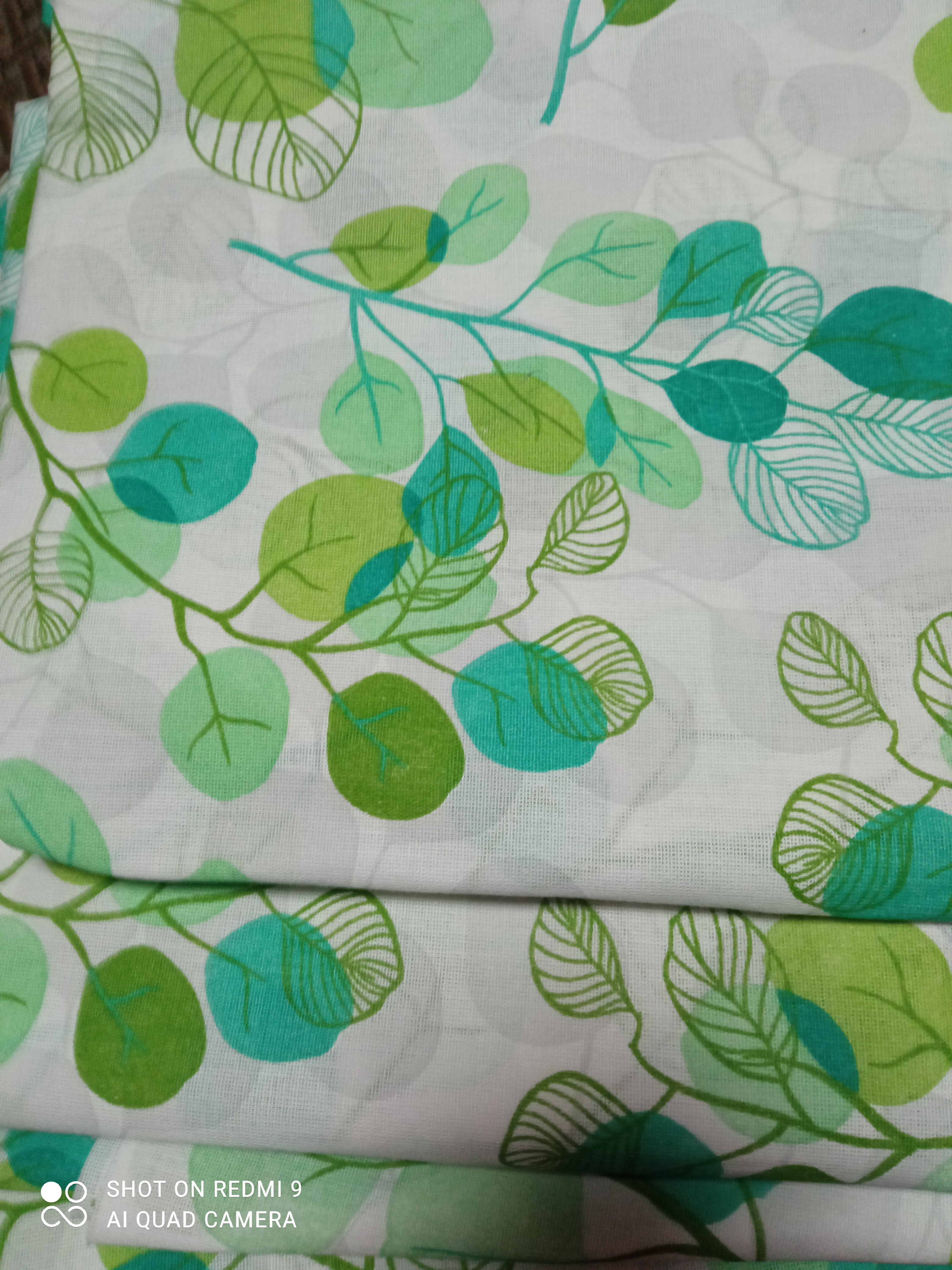 Фото отзыва