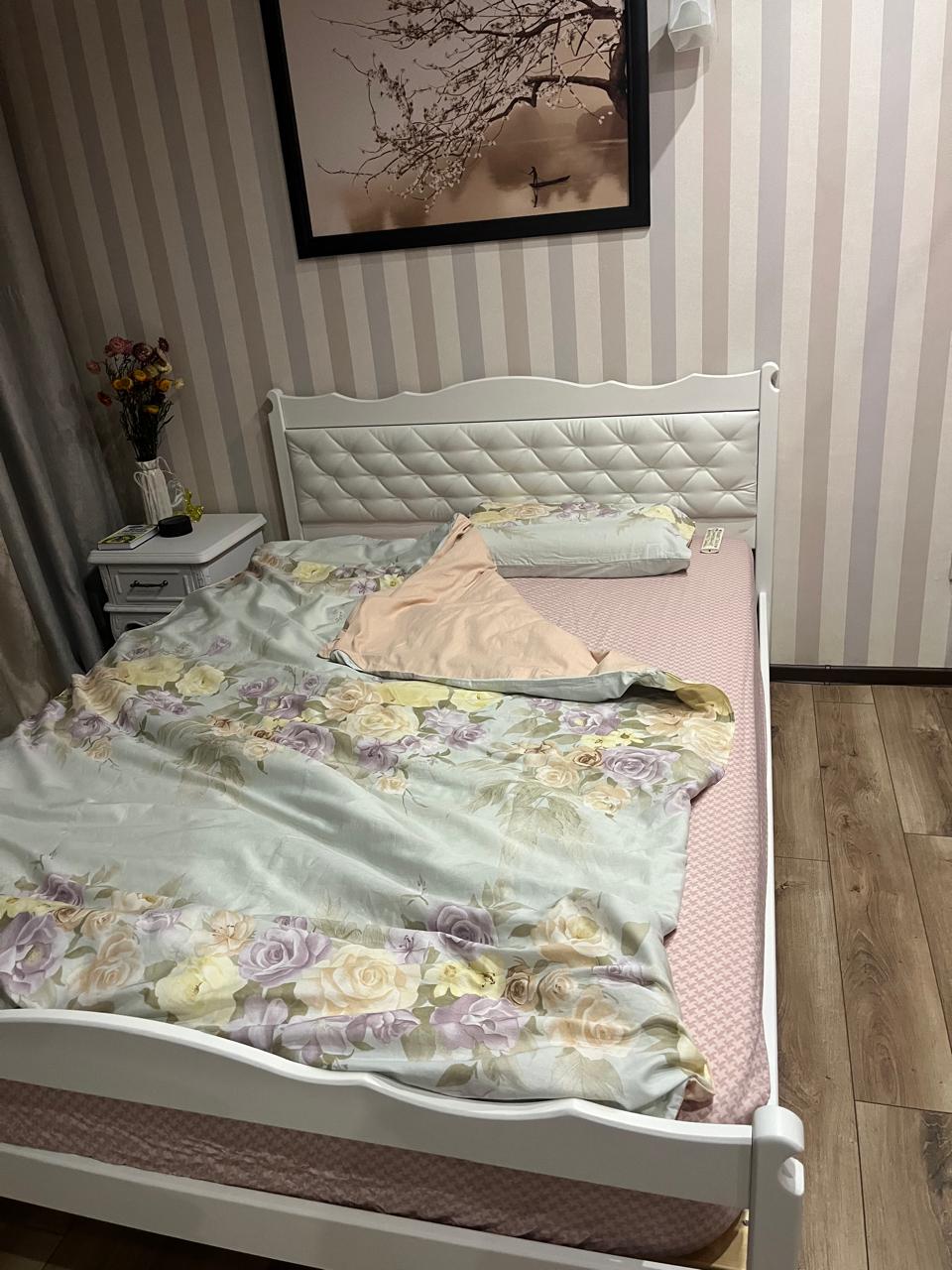 Фото отзыва